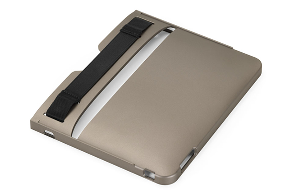img_5_in_1_ipad_case_brenthaven_5.jpg | Image
