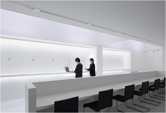 img_9_hours_hotel_tokyo_3.jpg | Image