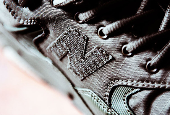 New balance mtg580 hotsell