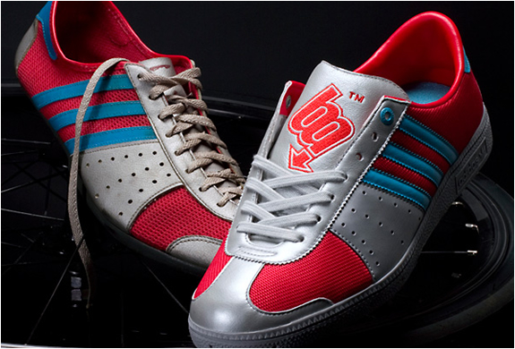 img_adidas_bm_works_2.jpg | Image