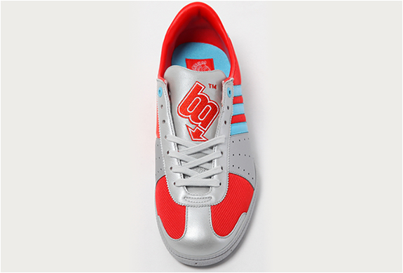 img_adidas_bm_works_3.jpg | Image
