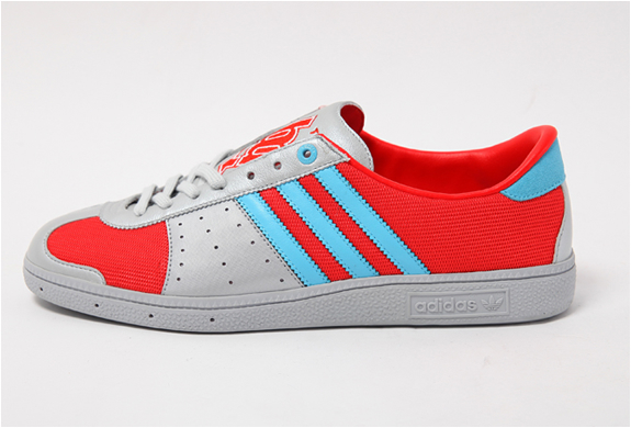 img_adidas_bm_works_4.jpg | Image