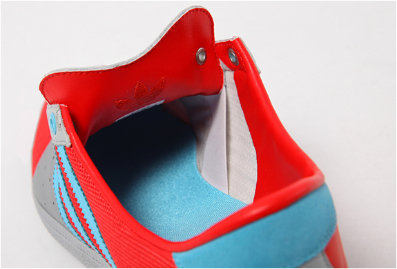 img_adidas_bm_works_5.jpg | Image