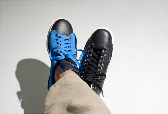 img_adidas_hs_2.jpg | Image