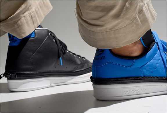 img_adidas_hs_4.jpg | Image