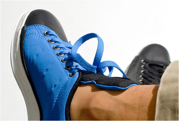 img_adidas_hs_5.jpg | Image