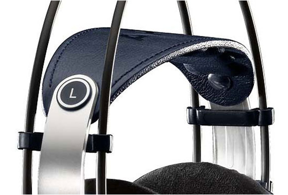 img_akg_k702_headphones_2.jpg | Image