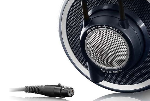 img_akg_k702_headphones_3.jpg | Image