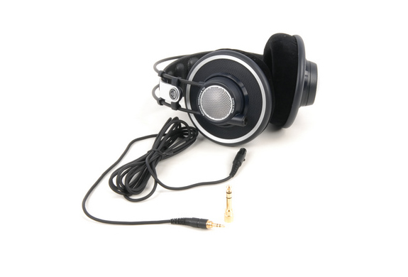 img_akg_k702_headphones_4.jpg | Image