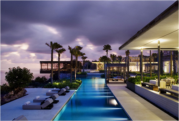 img_alila_villas_uluwatu.jpg | Image