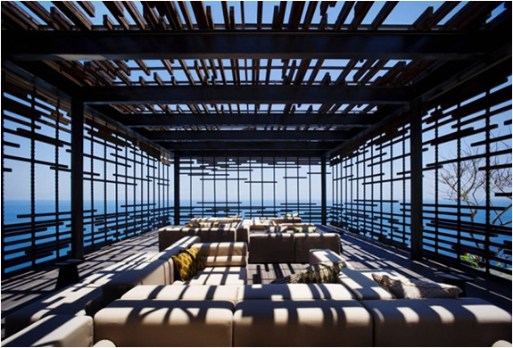 img_alila_villas_uluwatu_3.jpg | Image