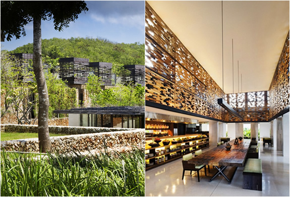img_alila_villas_uluwatu_4.jpg | Image