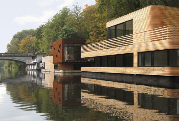 img_amazing_houseboat_2.jpg | Image