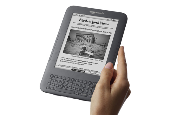 img_amazon_kindle_3_2.jpg | Image