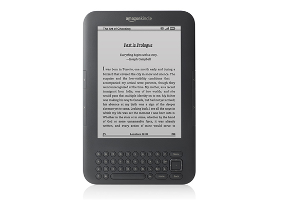 img_amazon_kindle_3_4.jpg | Image
