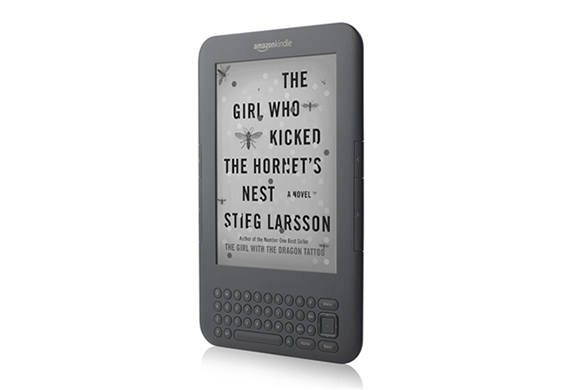 img_amazon_kindle_3_5.jpg | Image
