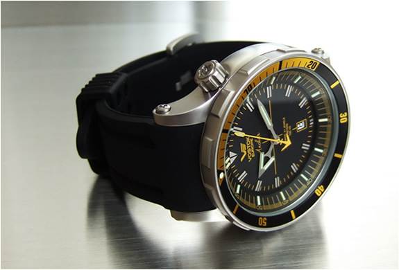img_anchar_watch_vostok_europe_2.jpg | Image
