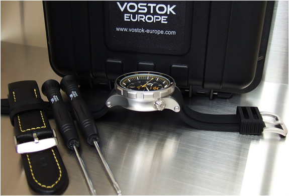 img_anchar_watch_vostok_europe_3.jpg | Image