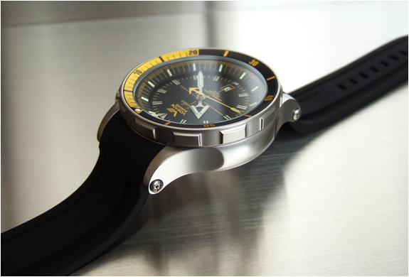 img_anchar_watch_vostok_europe_5.jpg | Image