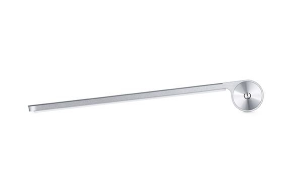 img_apple_magic_trackpad_3.jpg | Image