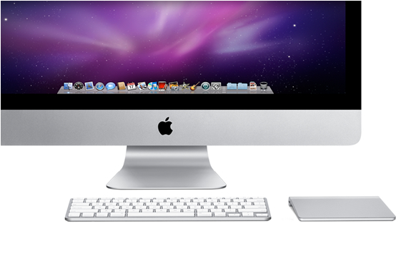 img_apple_magic_trackpad_4.jpg | Image