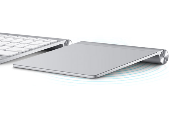 img_apple_magic_trackpad_5.jpg | Image