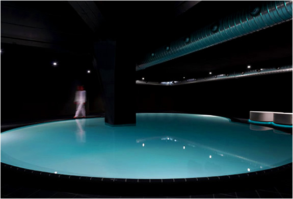 img_aquagranda_livigno_wellness_park_2.jpg | Image