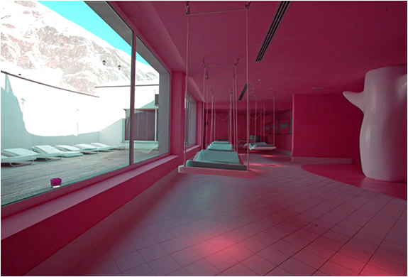 img_aquagranda_livigno_wellness_park_5.jpg | Image