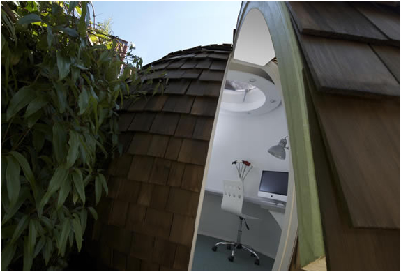 img_archipod_garden_office_2.jpg | Image