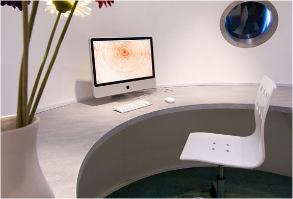 img_archipod_garden_office_3.jpg | Image