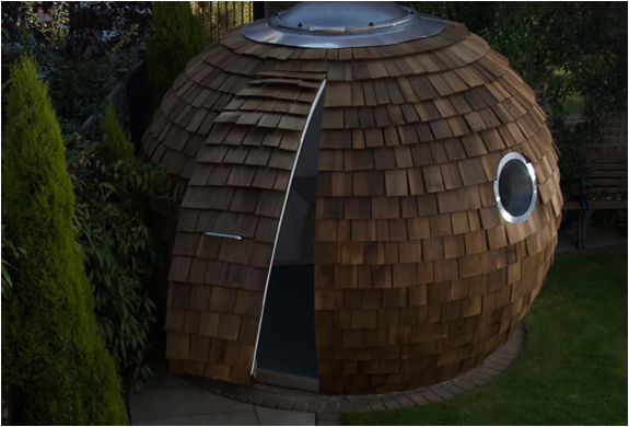 img_archipod_garden_office_5.jpg | Image