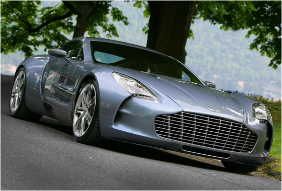 img_aston_martin_one_77_2.jpg | Image