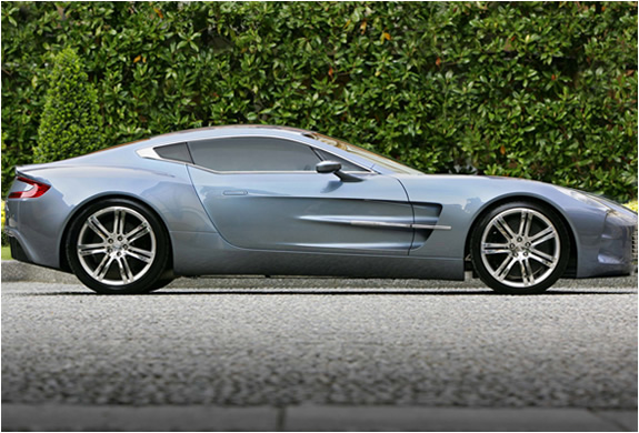 img_aston_martin_one_77_4.jpg | Image