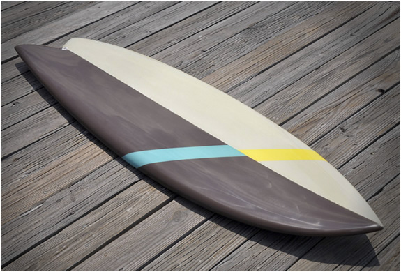 img_asymetric_surfboards_2.jpg | Image