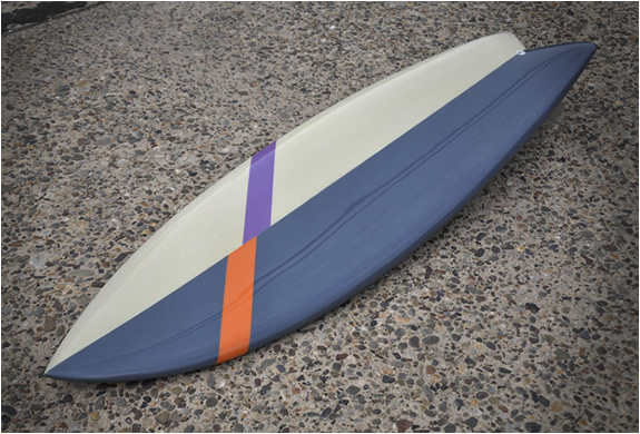 img_asymetric_surfboards_3.jpg | Image