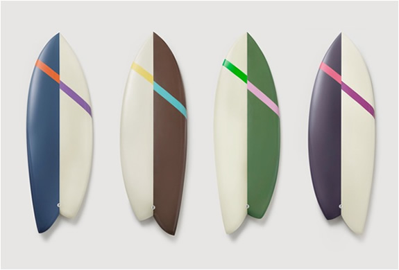 img_asymetric_surfboards_5.jpg | Image