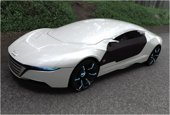 img_audi_a9_concept_2.jpg | Image