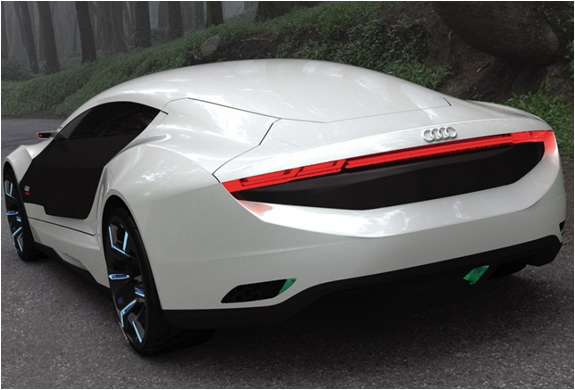 img_audi_a9_concept_3.jpg | Image
