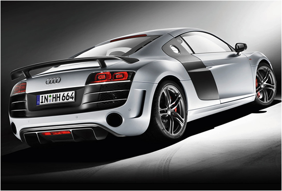 img_audi_r8_gt_2.jpg | Image