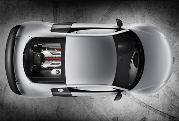 img_audi_r8_gt_3.jpg | Image