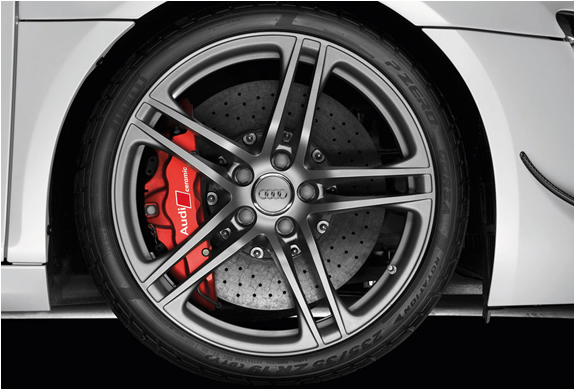 img_audi_r8_gt_4.jpg | Image