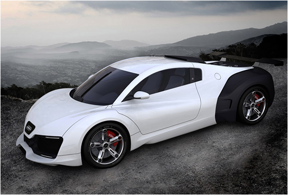 img_audi_rs7_concept_2.jpg | Image