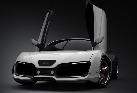 img_audi_rs7_concept_4.jpg | Image