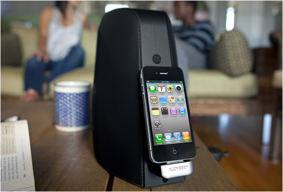 img_audyssey_audio_dock_2.jpg | Image