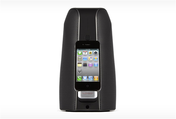 img_audyssey_audio_dock_4.jpg | Image