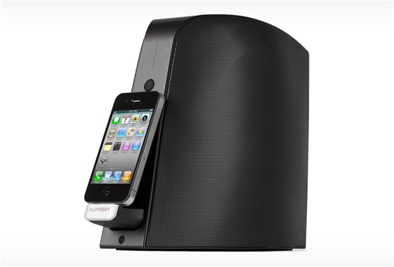 img_audyssey_audio_dock_5.jpg | Image