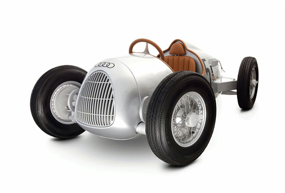 img_auto_union_type_c_half_scale_2.jpg | Image