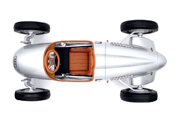 img_auto_union_type_c_half_scale_3.jpg | Image