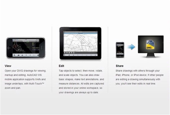 img_autocad_app_3.jpg | Image