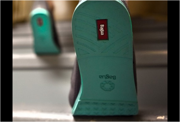 img_bagua_shoes_2.jpg | Image